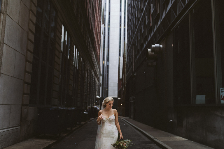 hotmetalstudio-pittsburgh-wedding-photography-315
