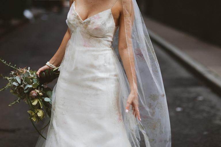 hotmetalstudio-pittsburgh-wedding-photography-317