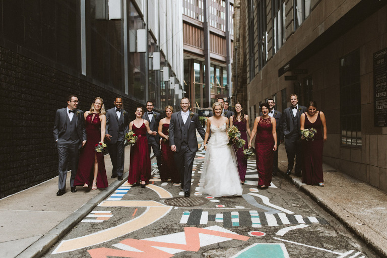 hotmetalstudio-pittsburgh-wedding-photography-325