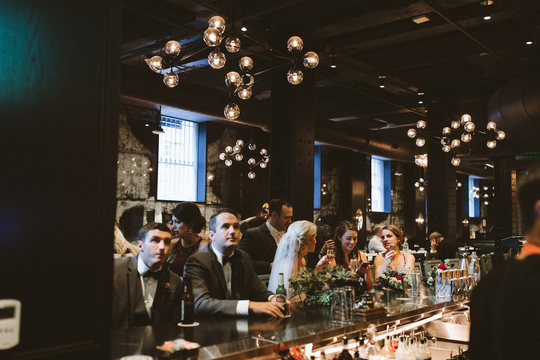 hotmetalstudio-pittsburgh-wedding-photography-331