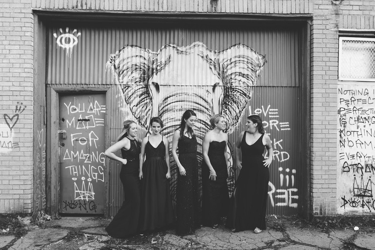 hotmetalstudio-pittsburgh-wedding-photography-388
