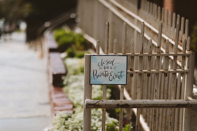 hotmetalstudio-pittsburgh-wedding-photography-420