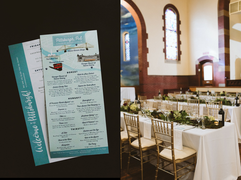 hotmetalstudio-pittsburgh-wedding-photography-431
