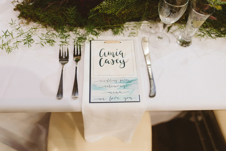 hotmetalstudio-pittsburgh-wedding-photography-437