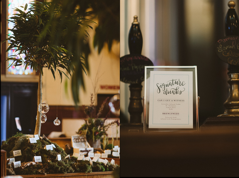hotmetalstudio-pittsburgh-wedding-photography-459