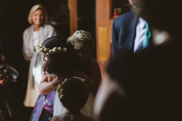 hotmetalstudio-pittsburgh-wedding-photography-478