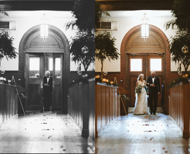 hotmetalstudio-pittsburgh-wedding-photography-578
