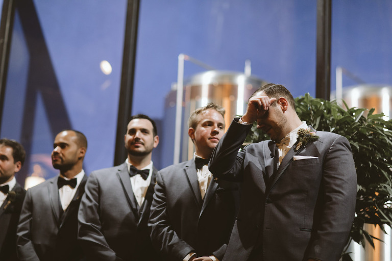 hotmetalstudio-pittsburgh-wedding-photography-580