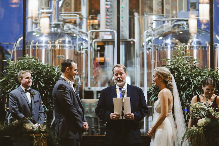 hotmetalstudio-pittsburgh-wedding-photography-600