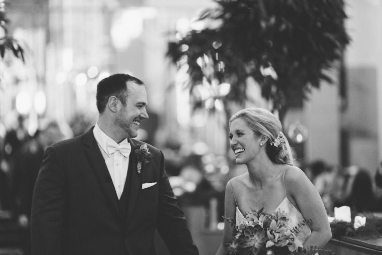 hotmetalstudio-pittsburgh-wedding-photography-634