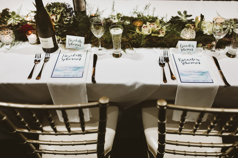 hotmetalstudio-pittsburgh-wedding-photography-710