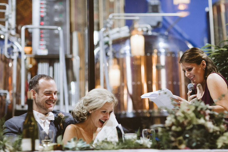 hotmetalstudio-pittsburgh-wedding-photography-739