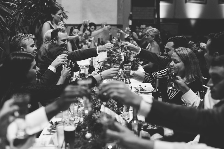 hotmetalstudio-pittsburgh-wedding-photography-742