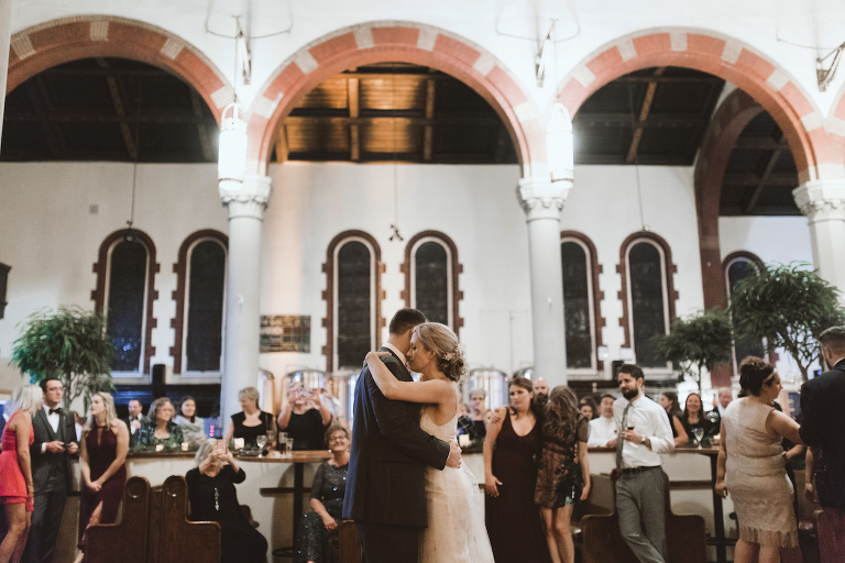 hotmetalstudio-pittsburgh-wedding-photography-786