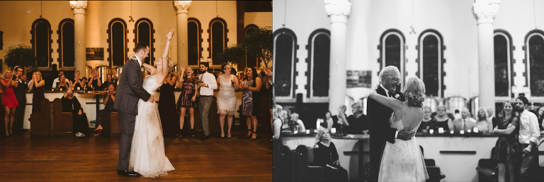 hotmetalstudio-pittsburgh-wedding-photography-802