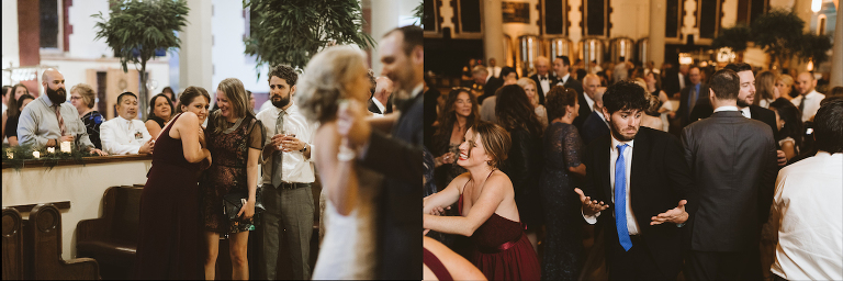 hotmetalstudio-pittsburgh-wedding-photography-849