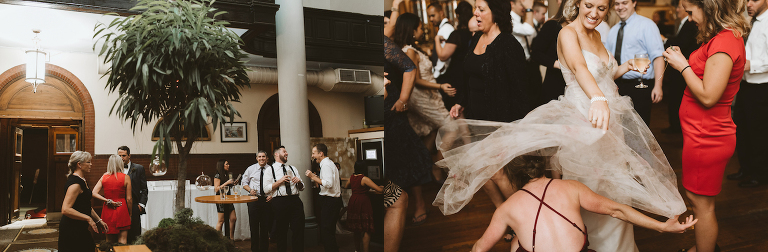 hotmetalstudio-pittsburgh-wedding-photography-910