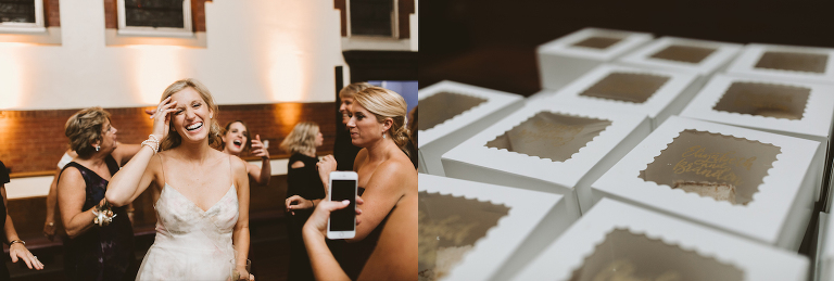 hotmetalstudio-pittsburgh-wedding-photography-930