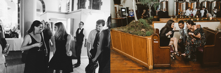 hotmetalstudio-pittsburgh-wedding-photography-948