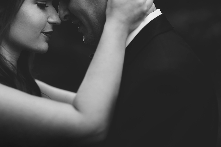 hotmetalstudio-pittsburgh-wedding-photography-1-copy
