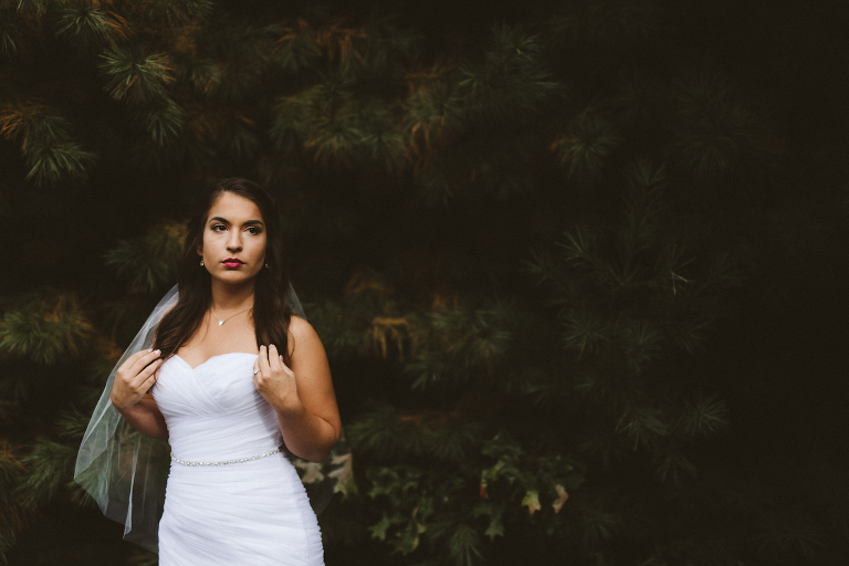 hotmetalstudio-pittsburgh-wedding-photography-1-copy-2