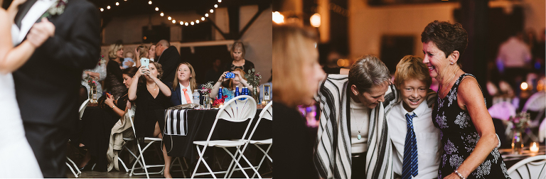 hotmetalstudio-pittsburgh-wedding-photography-1045