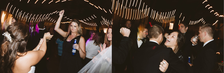 hotmetalstudio-pittsburgh-wedding-photography-1053