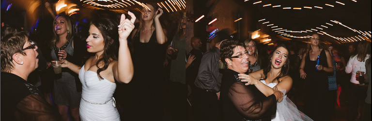 hotmetalstudio-pittsburgh-wedding-photography-1066