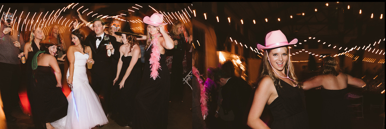 hotmetalstudio-pittsburgh-wedding-photography-1094