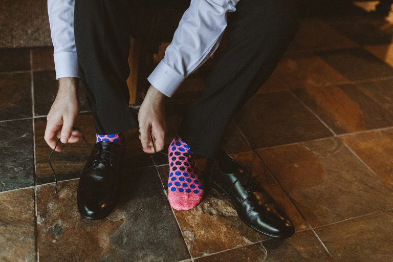 hotmetalstudio-pittsburgh-wedding-photography-18