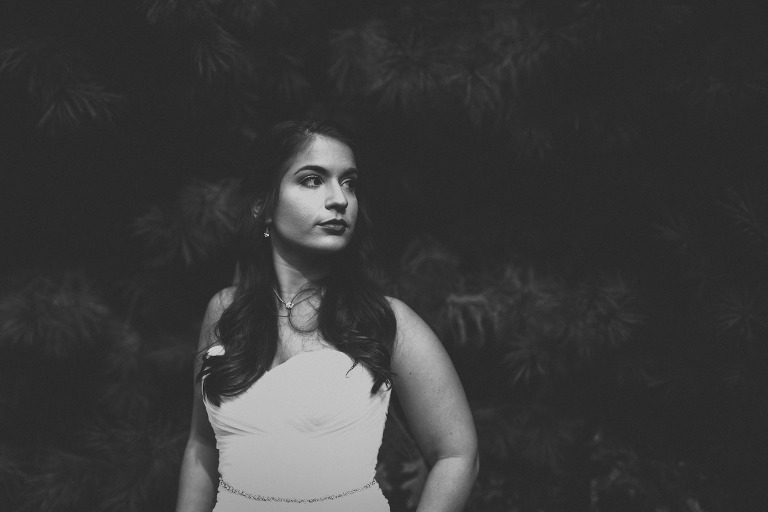hotmetalstudio-pittsburgh-wedding-photography-247