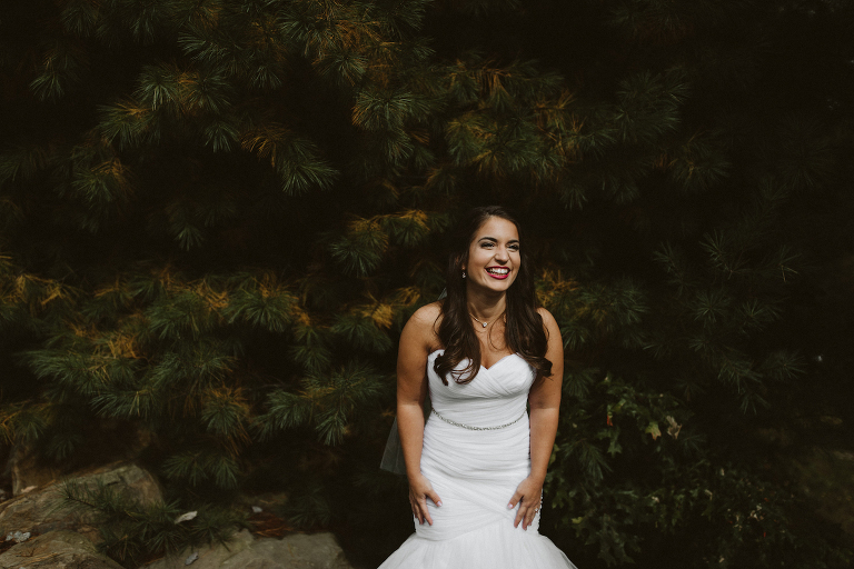 hotmetalstudio-pittsburgh-wedding-photography-254