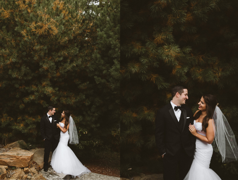 hotmetalstudio-pittsburgh-wedding-photography-272