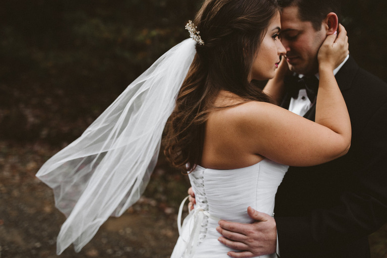 hotmetalstudio-pittsburgh-wedding-photography-310