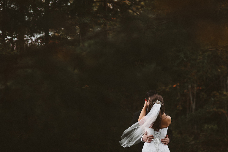 hotmetalstudio-pittsburgh-wedding-photography-312