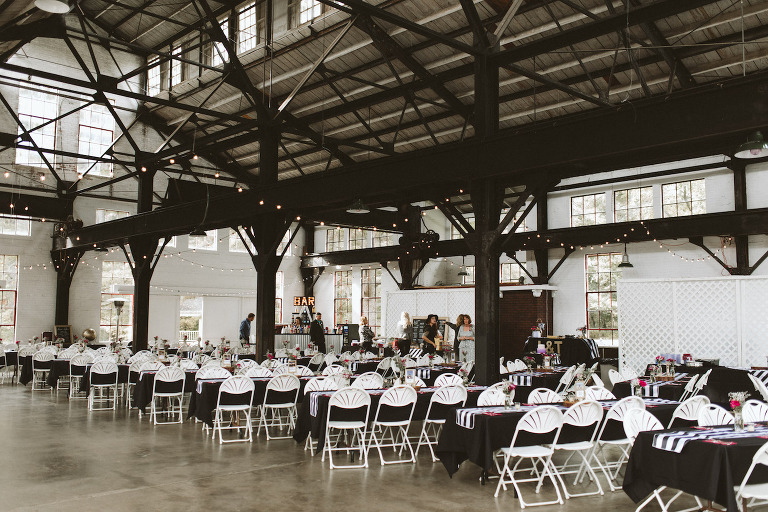 hotmetalstudio-pittsburgh-wedding-photography-353