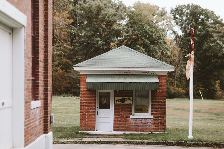 hotmetalstudio-pittsburgh-wedding-photography-356