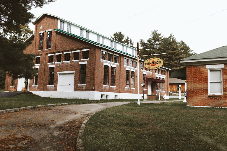hotmetalstudio-pittsburgh-wedding-photography-359