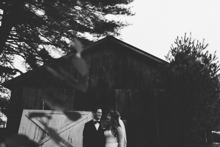 hotmetalstudio-pittsburgh-wedding-photography-375