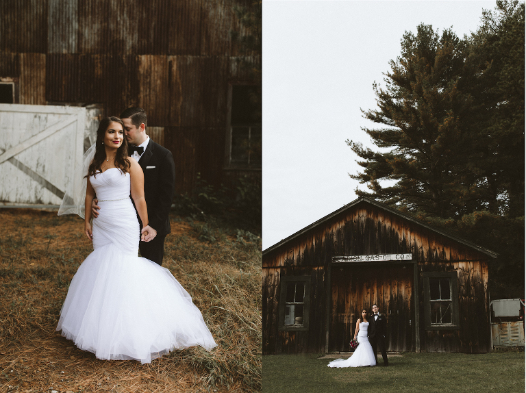 hotmetalstudio-pittsburgh-wedding-photography-377