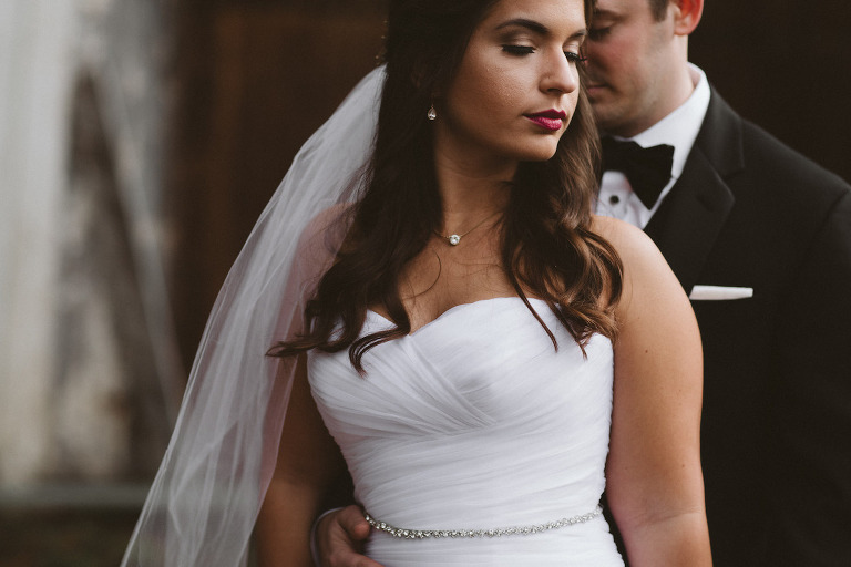 hotmetalstudio-pittsburgh-wedding-photography-379