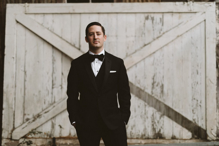hotmetalstudio-pittsburgh-wedding-photography-382