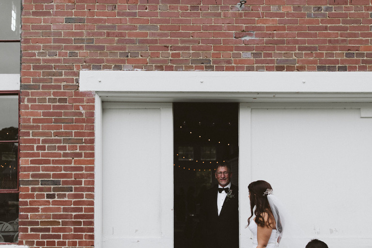 hotmetalstudio-pittsburgh-wedding-photography-384