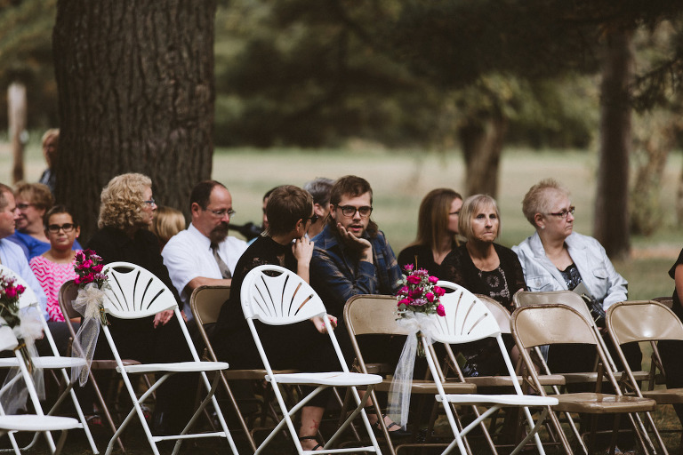 hotmetalstudio-pittsburgh-wedding-photography-394