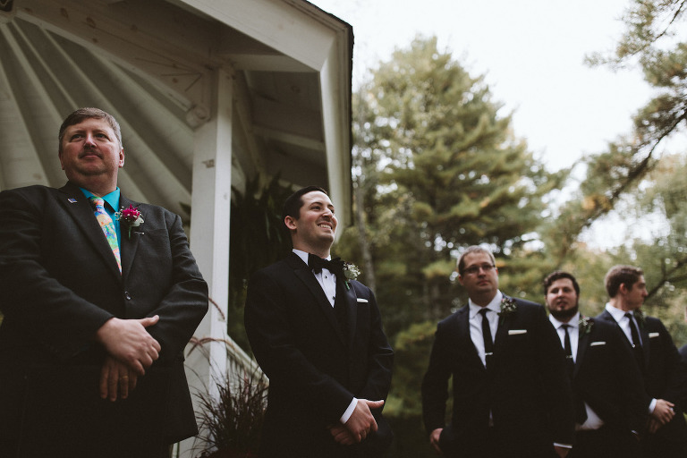 hotmetalstudio-pittsburgh-wedding-photography-429