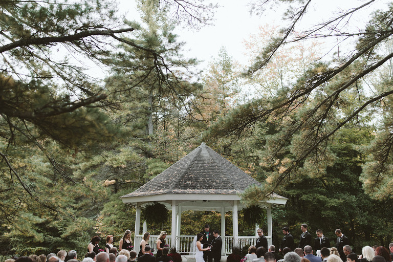 hotmetalstudio-pittsburgh-wedding-photography-457