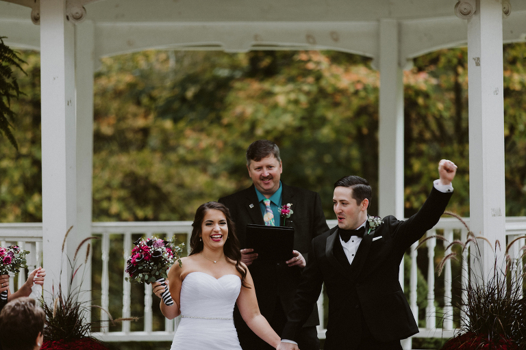 hotmetalstudio-pittsburgh-wedding-photography-466