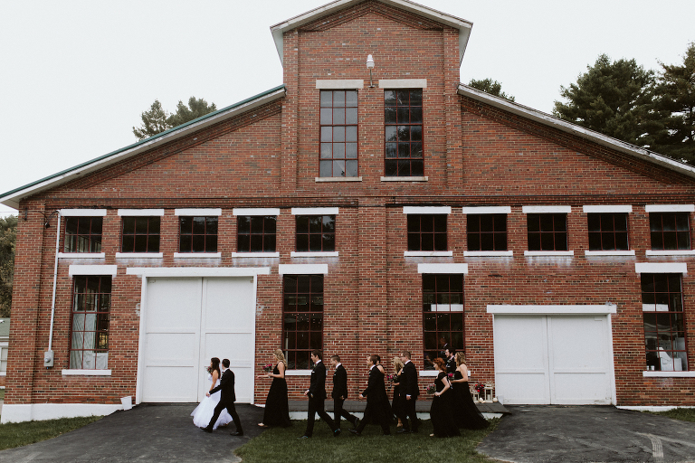 hotmetalstudio-pittsburgh-wedding-photography-504