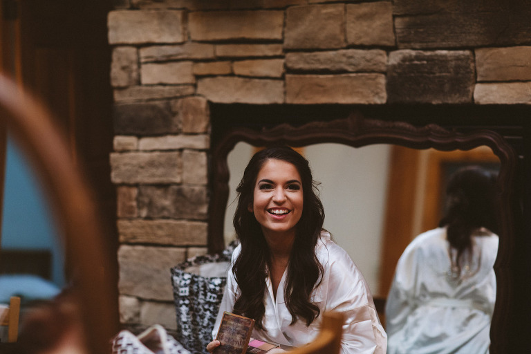 hotmetalstudio-pittsburgh-wedding-photography-59