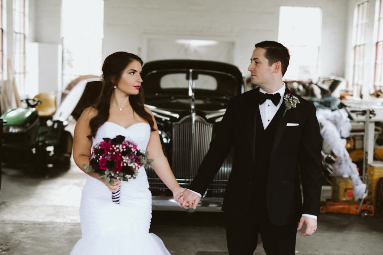 hotmetalstudio-pittsburgh-wedding-photography-603